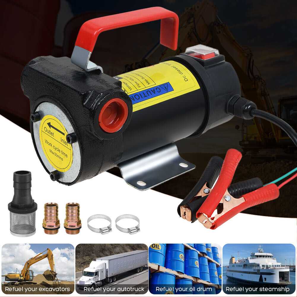 Brandstofinjector 0261500494 13538682350 – Vervanging Voor BMW 1, 3, Mini R56, R57, R55, R60, R58, R61 – Verbetert Rijprestaties En Brandstofverbruik