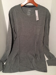 Red brands list how to make oversized shirts cute dresses