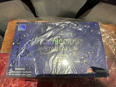 レア物？UNICORN SMEERA-remastered BOX10枚入未使用 レア物？UNICORN SMEERA-remastered BOX10枚入未使用