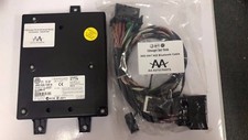 Genuine Volkswagen Bluetooth Kit for Golf Passat Tiguan Polo Jetta EOS Caddy 9w2