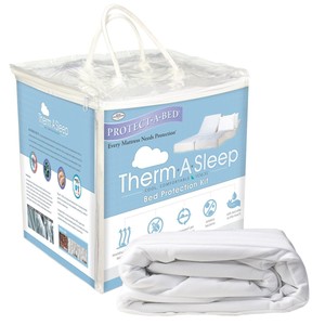 thermasleep