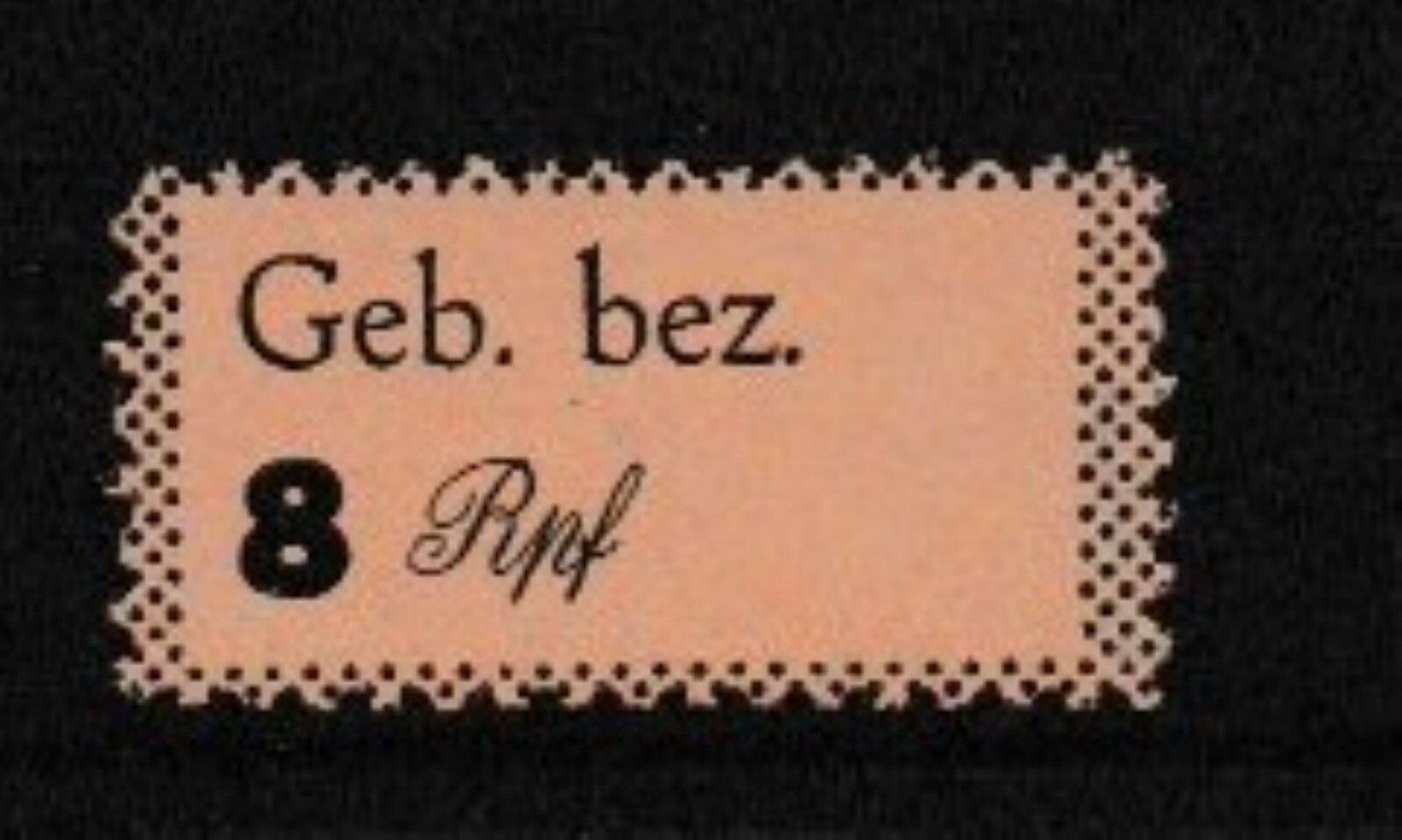 Bild 1 von 1