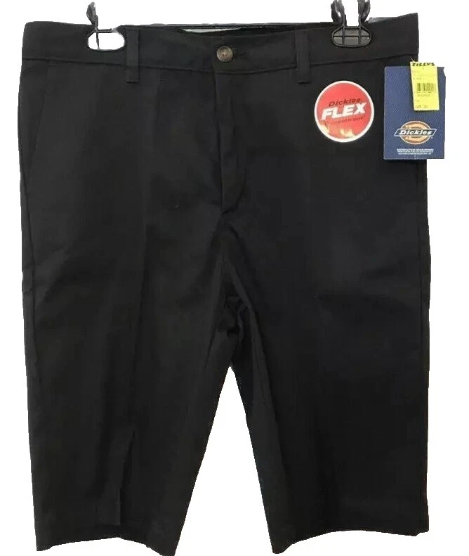 Dickies Clothing, Shoes & Accessories for Kids