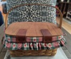 Foto 3 di 9