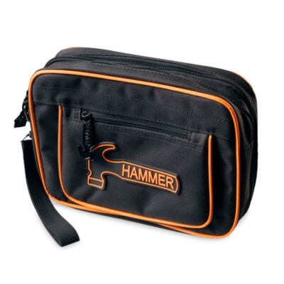 Hammer XL Bowling Accessory Bag 