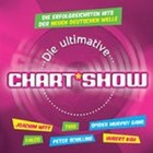 DIE ULTIMATIVE CHARTSHOW-NDW 2 CD NEUWARE