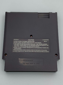 Tetris 2 - NES Nintendo - CIB Complete in Box