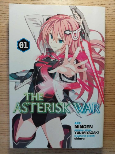Manga Singoli Buone Condizioni Manga Inglese Compra 3 o Più Ottieni 40% di Sconto Leggi Desc. - Foto 24 di 43