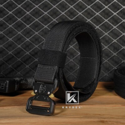 KRYDEX