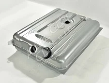 Gas tank for 52 53 & 54 Ford passenger cars 1952 1953 1954 Fairlane 