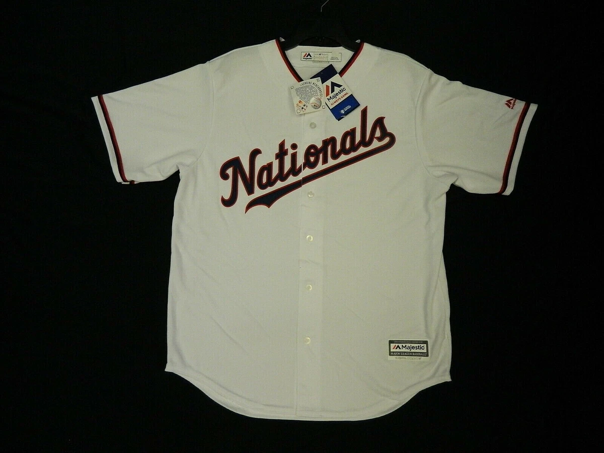 Washington nationals 2019 hot sale spring training gear