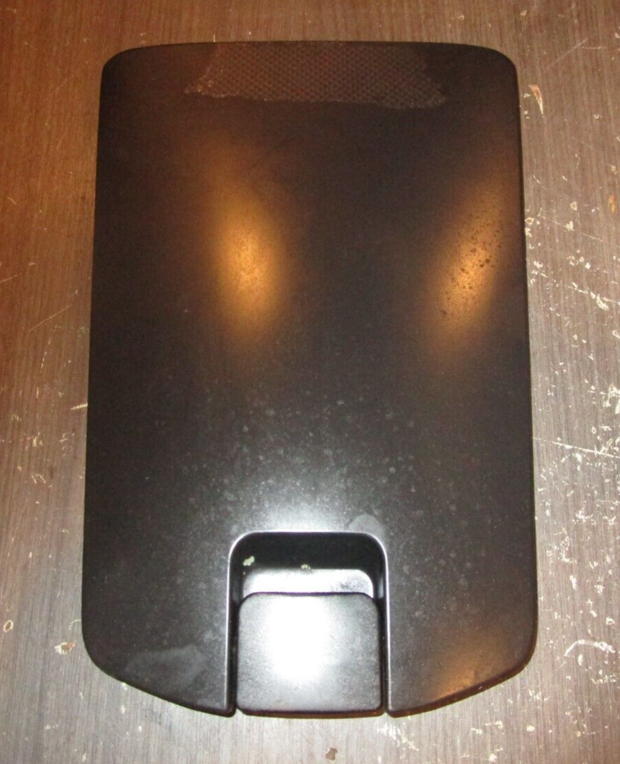 02 SEADOO GTX GLOVE BOX LID DOOR 269500753 | eBay 02 SEADOO GTX GLOVE BOX LID DOOR 269500753 | eBay