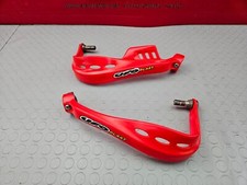 PARAMANI PARA MANI YAMAHA TTR 350 TT R 1987 1993