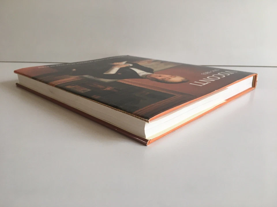 [architecture] VISCONTI 1791-1853 délégation à l'action artistique Paris 1991 - Photo 3/4