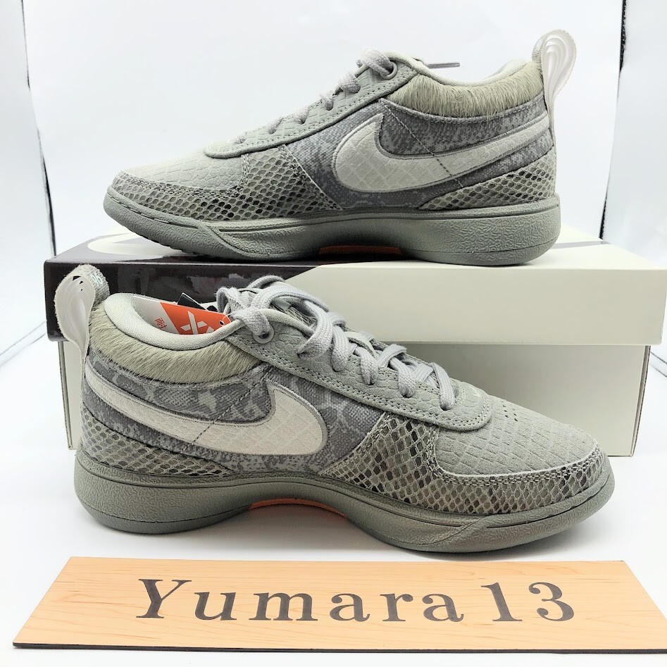 Nike Book 1 PRM Hike Dark Stucco HF6236-002 Men's Size | eBay