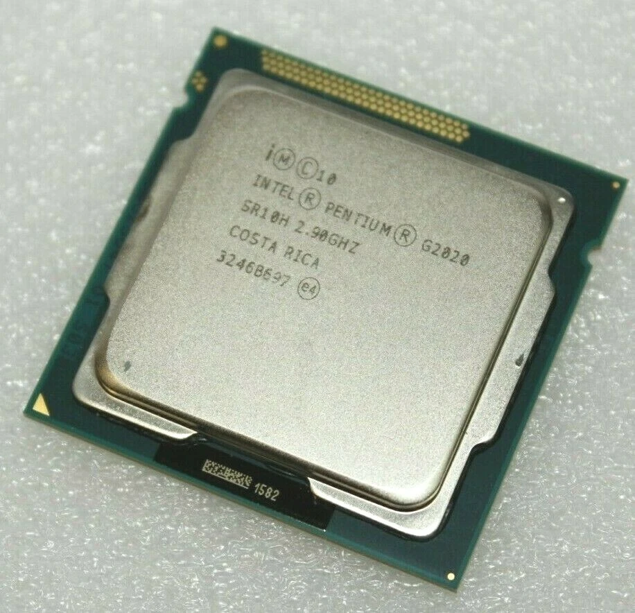 Cpu g2025. I5 7500. процессор g99. intel(r) pentium(r) cpu g4600 @ 3.60ghz 3.60 ghz. intel r pentium r cpu g620 2.60ghz.