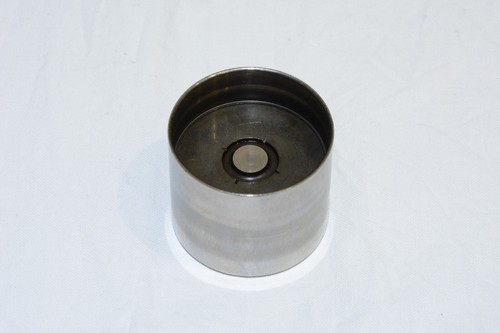 Porsche 924S 944 928 Hydraulic Valve Tappet Follower Lifter # 92810531106 1 pcs. - Picture 2 of 8