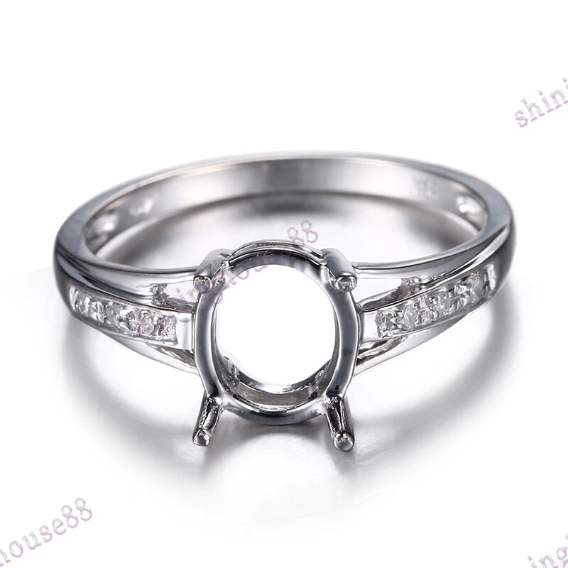Si diamonds deals real