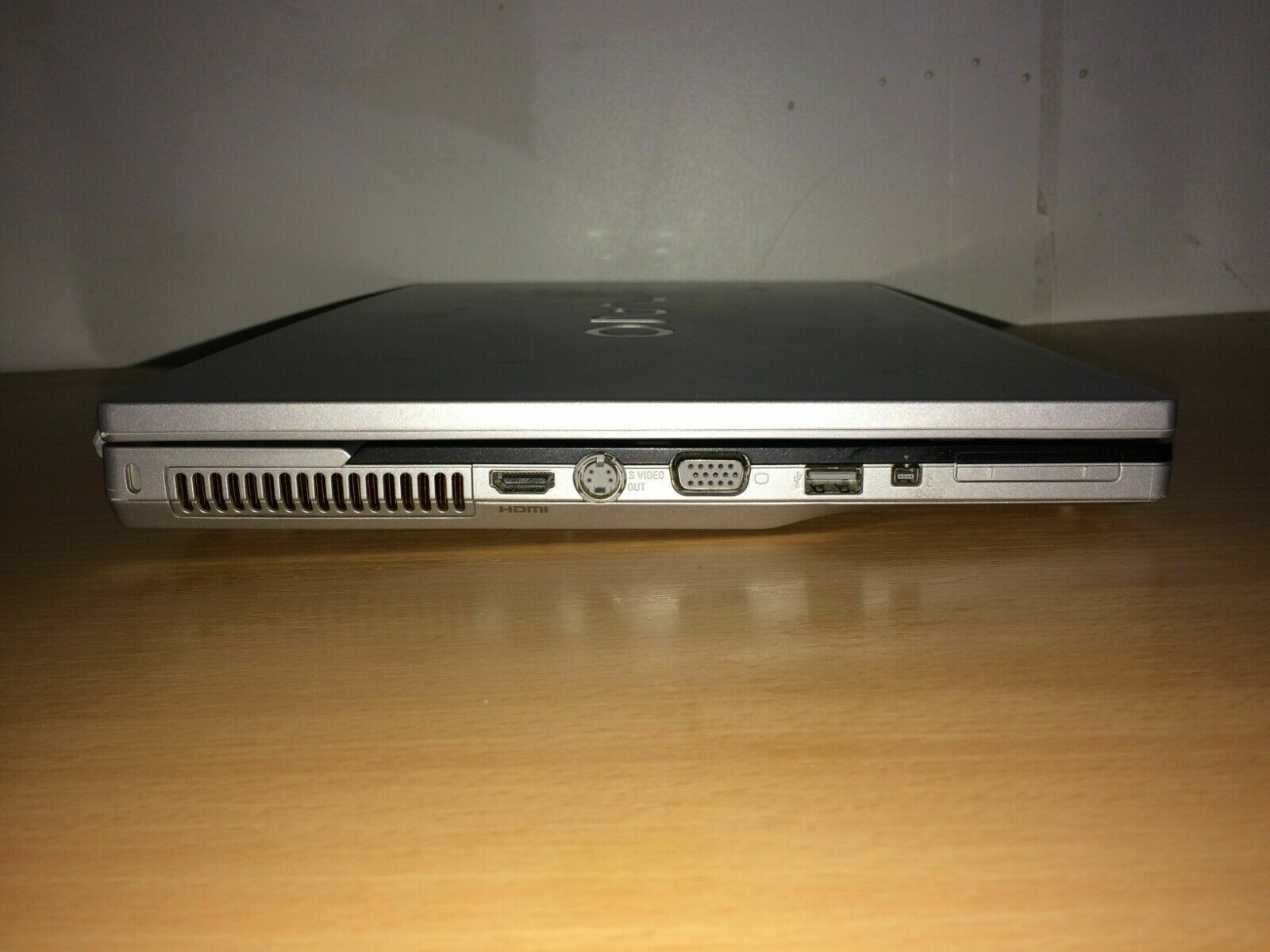 Picture 3 of 5