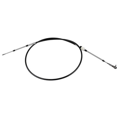 US Steering Cable Yamaha XL 1200 LTD 800 XLT 1200 A XA800 Waverunner 3-P 26-3420
