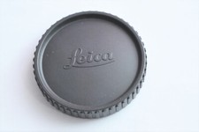 Leica Screw-in Cap 45mm