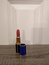 Christian Dior Rouge Transparent glossy Lipstick # 22 Sheer Sunrise    Rare