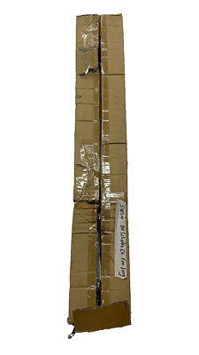 Thermon Manufacturing TMCP 36926 ** 54 Stück ** Ca 1 Meter