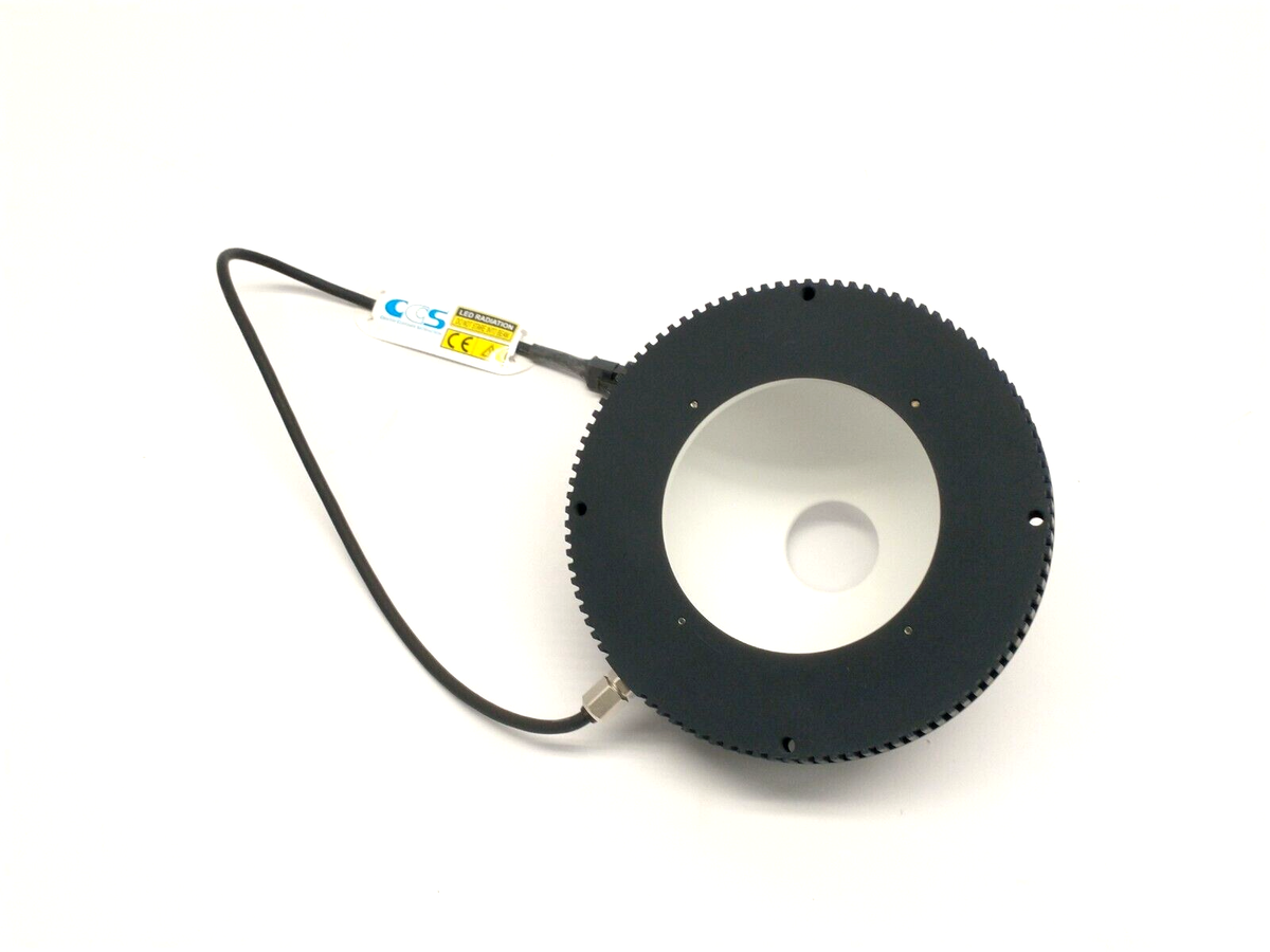 s-l1200.png
