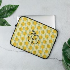Laptop Sleeve