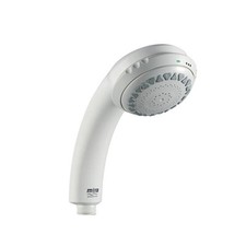 Mira Response 4-spray Shower Head Handset 2.1605.103 