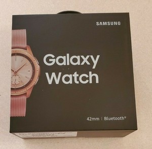 samsung galaxy watch us version