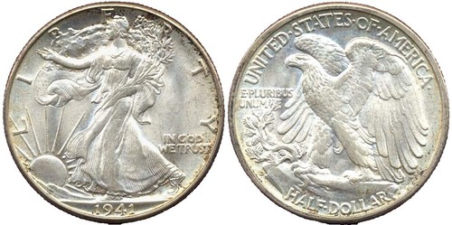 s-l500.jpg