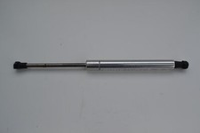 Verin de hayon / de capot Volkswagen PHAETON