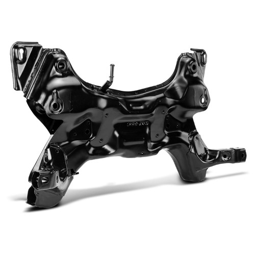 Cuerpo Del Eje Sostenedor Delant. para Kia Rio III Sedán Ub 11-24 1.1L 1.4L 1.6L - Imagen 2 de 8