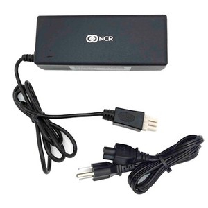 Genuine FSP Power Adapter for POS Touchscreen Terminal NCR 7754-0035-8801