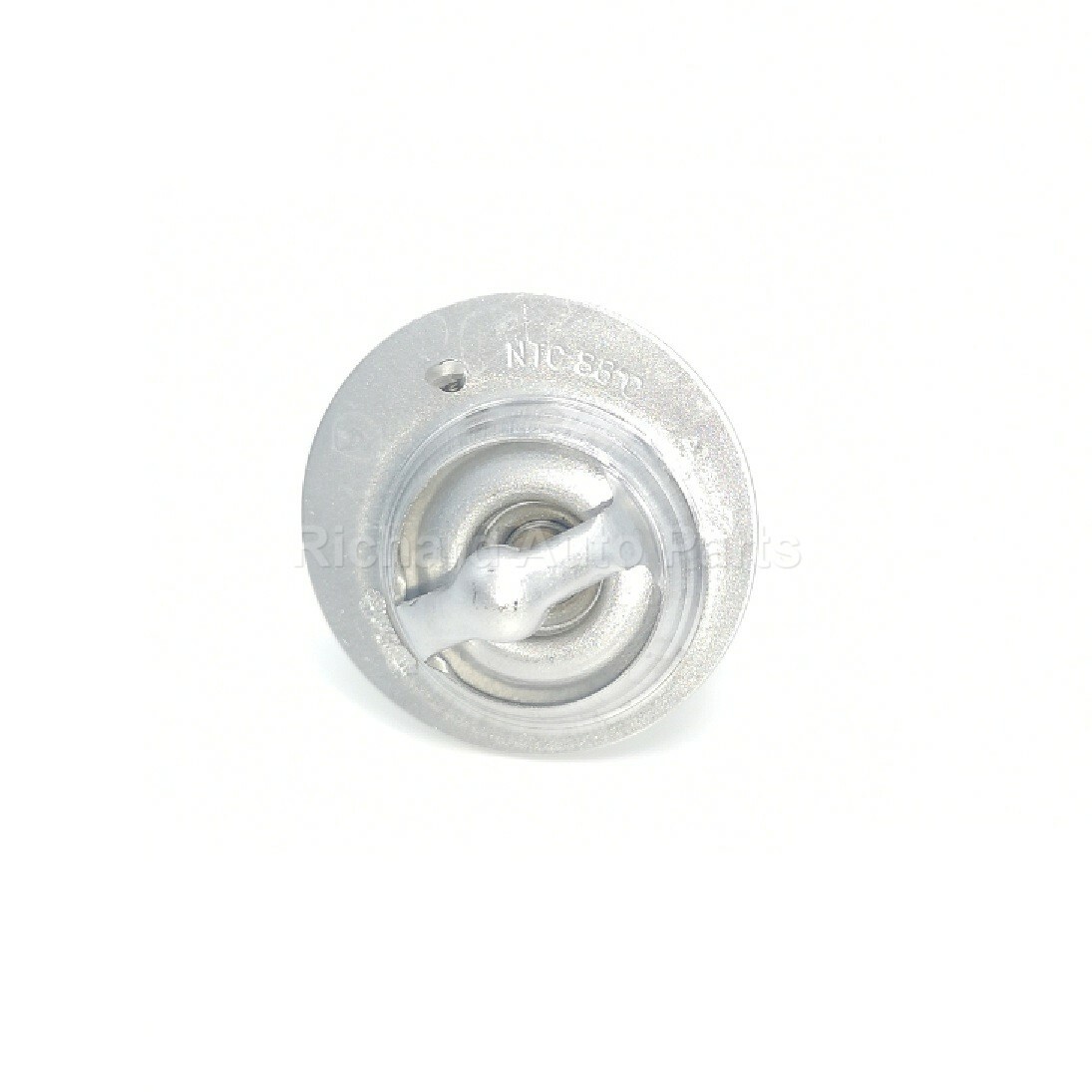 Genuine Mitsubishi Thermostat Kit – OEM 1305A025 – Fits Minicab, 3G81, 3G83, 4A30, 4A31 Engines – Made In Japan