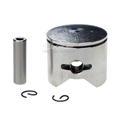 RC Car Piston Kit 36 mm IN US For cc Fuelie HPI Baja RV