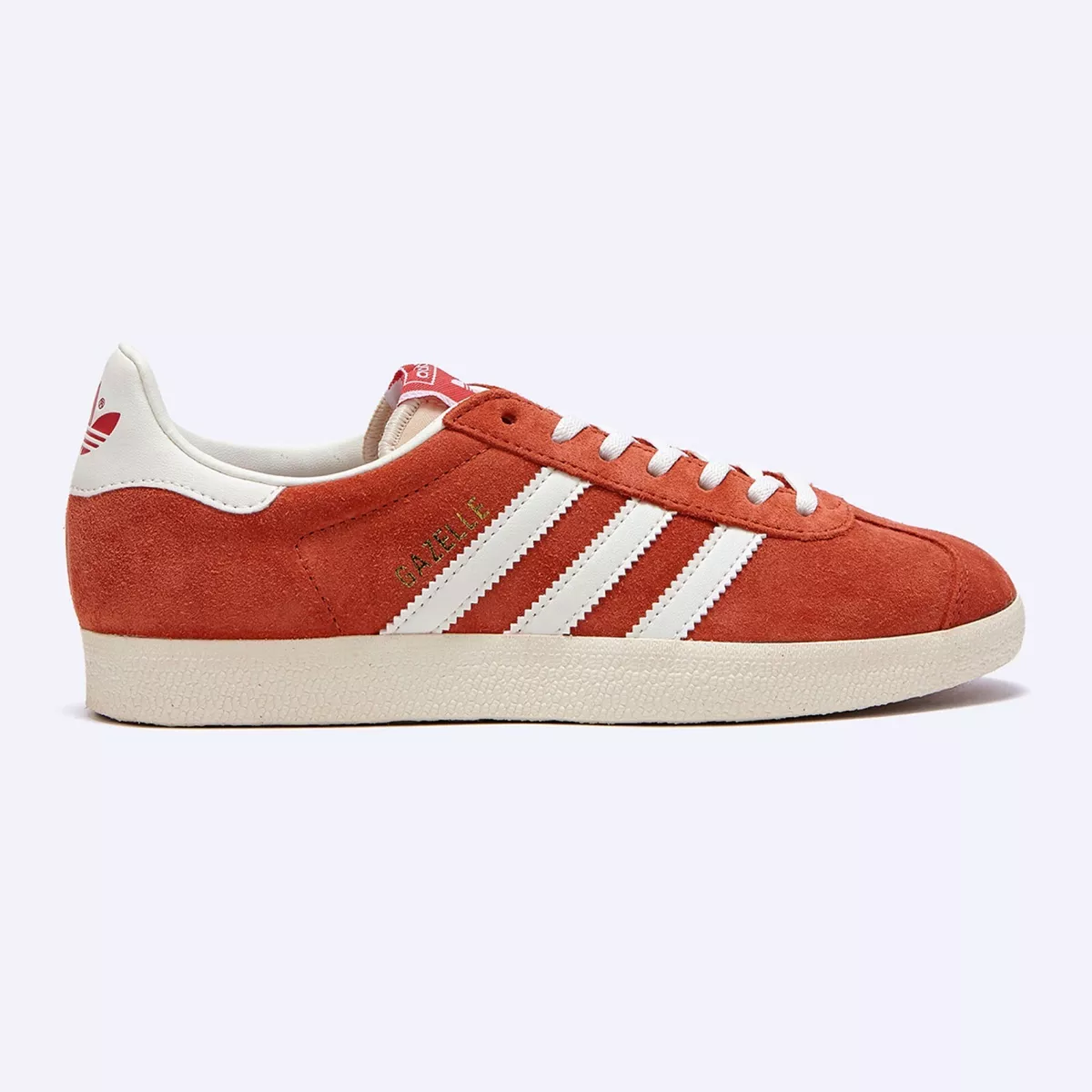 Adidas gazelle cheap red price