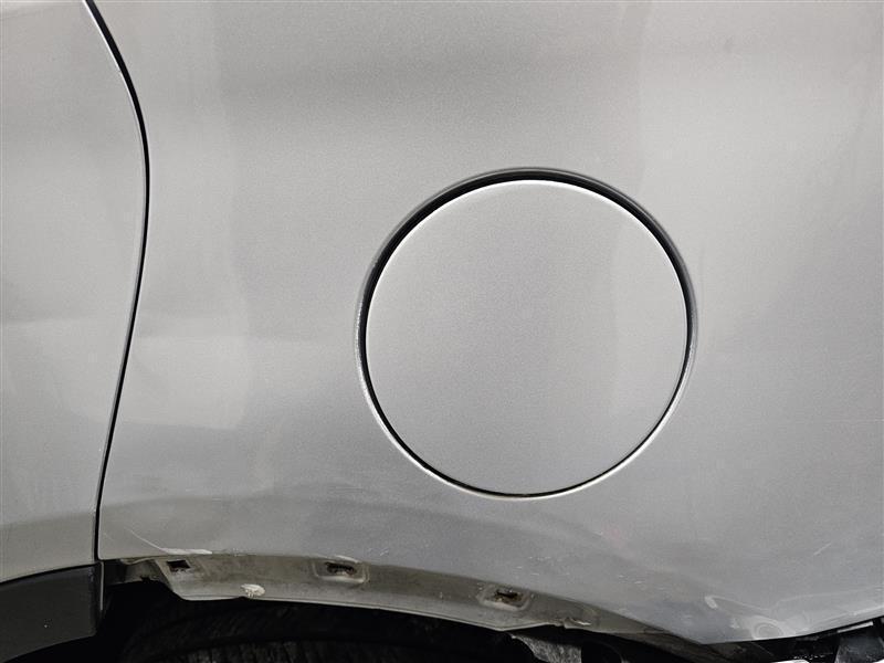 Fuel Tank Door HYUNDAI SANTA FE 15 eBay
