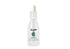 Klapp Alternative Medical Stem Cell Booster S...
