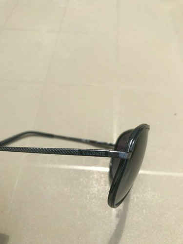 Lacoste CE135 Sonnenbrille
