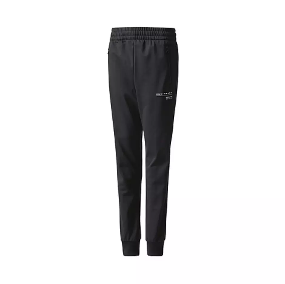 Adidas eqt pants sale