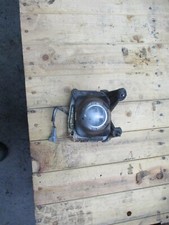 Toyota Celica T23 OEM foglight nebelscheinwerfer nebel