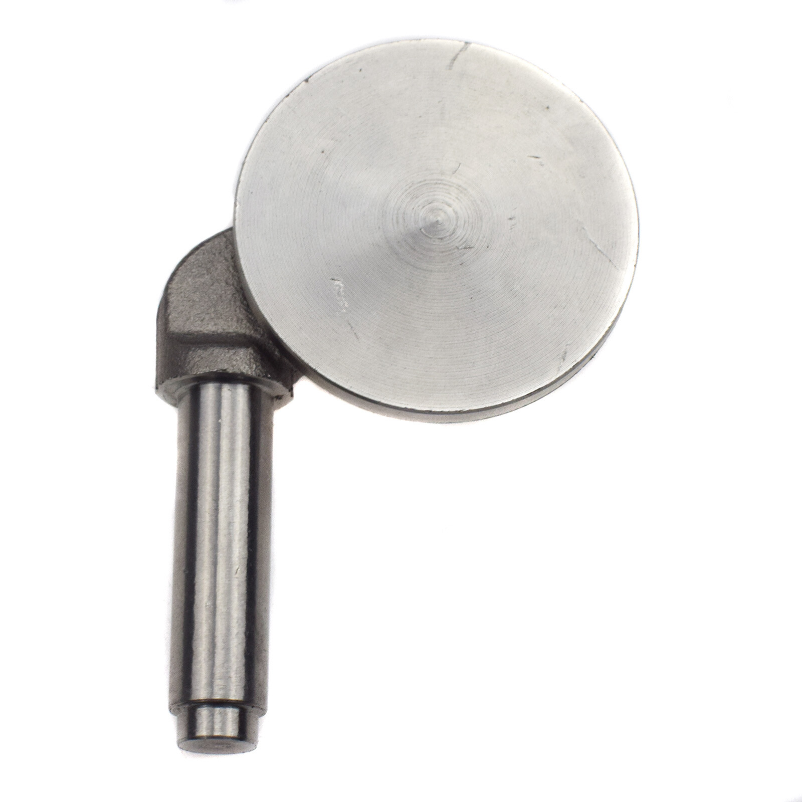 Turbo Wastegate Rattle Flapper Repair for BMW N20 N26 TD04LR604HR