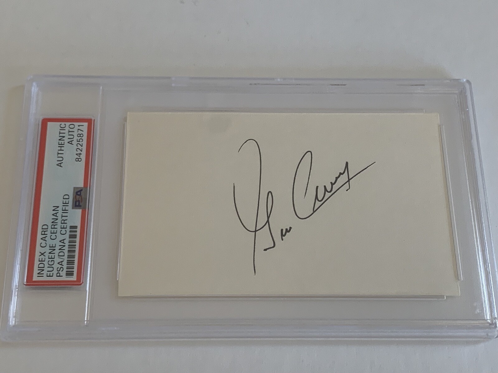Picture 1 of 1