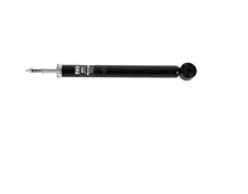 Rear Shock Absorber For Honda Civic 78-5545