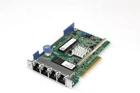 Asus 10gbps Gigabit Ethernet Pci Express Network Adapter Pcie 2 0 3 0 X4