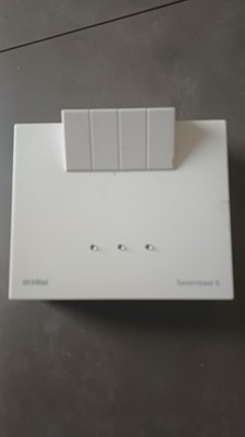 Mitel Dect Basis SB8