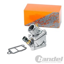 Thermostat Volvo C30