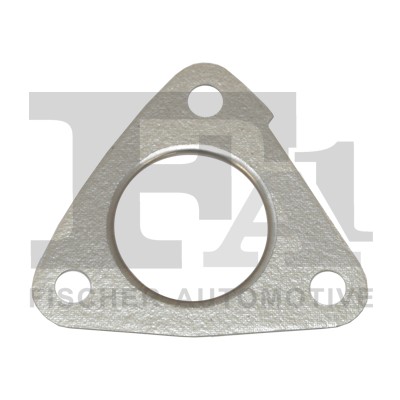 FA1 473-505 Seal, turbine inlet (charger) for HYUNDAI,KIA
